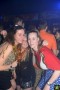 Thumbs/tn_Wagenmakersbal 2018 199.jpg